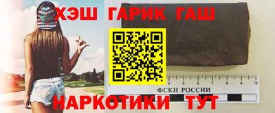 MDMA Premium VHQ Апрелевка