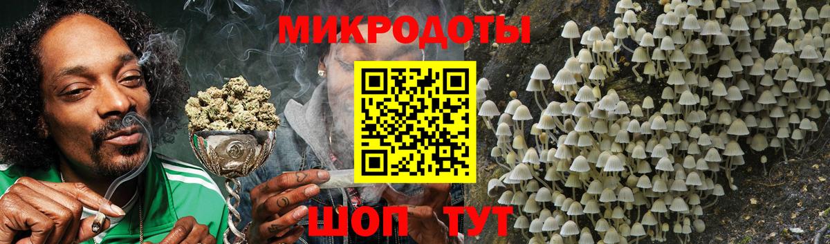 Барнаул  Галлюциногенные грибы Psilocybine cubensis  Галлюциногенные грибы MAGIC MUSHROOMS  Вход с VPN 